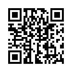 BFC2373GB103MD QRCode