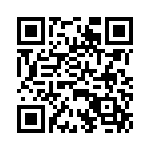 BFC2373GB153MD QRCode