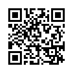 BFC2373GB393MD QRCode