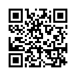 BFC2373GB473MD QRCode