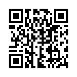 BFC2373GC223MD QRCode