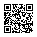 BFC2373GC683MD QRCode