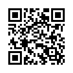 BFC2373GC823MD QRCode