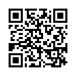 BFC2373GE103MD QRCode