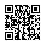 BFC2373GE104MD QRCode