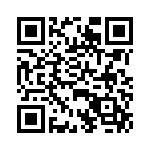 BFC2373GE105MI QRCode