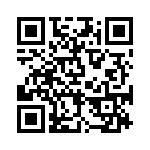 BFC2373GE123MD QRCode