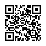 BFC2373GE183MD QRCode