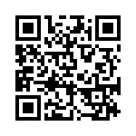 BFC2373GE333MD QRCode