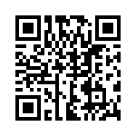 BFC2373GE393MD QRCode