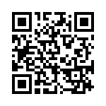 BFC2373GE394MF QRCode