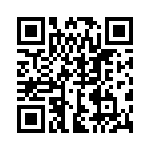 BFC2373GE474MF QRCode