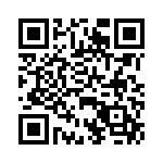 BFC2373GE684MI QRCode