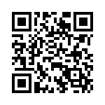 BFC2373GE823MF QRCode