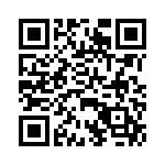 BFC2373GE824MI QRCode