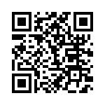 BFC2373GF104MF QRCode