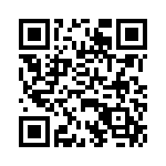 BFC2373GF183MD QRCode