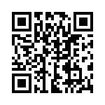 BFC2373GF224MF QRCode