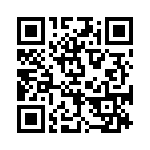 BFC2373GF394MF QRCode