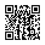 BFC2373GF473MD QRCode