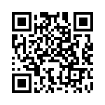 BFC2373GF823MF QRCode