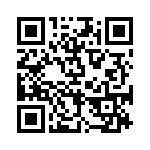 BFC2373GL154MF QRCode