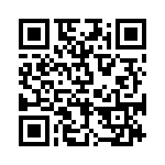 BFC2373GL183MD QRCode