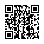 BFC2373GL184MF QRCode