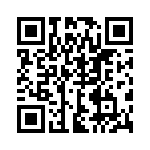 BFC2373GL223MD QRCode