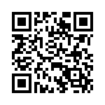 BFC2373GL224MF QRCode