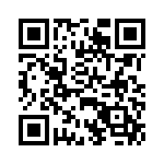 BFC2373GL273MD QRCode