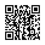 BFC2373GL274MF QRCode