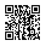 BFC2373GL394MF QRCode