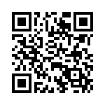 BFC2373GL683MD QRCode