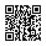 BFC2373GM123MD QRCode