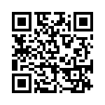 BFC2373GM183MD QRCode