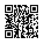 BFC2373GM394MF QRCode