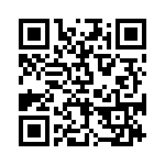 BFC2373GM473MD QRCode