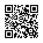 BFC2373GM563MD QRCode