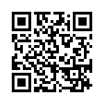 BFC2373GM683MD QRCode