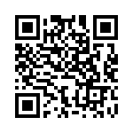 BFC2373GM823MF QRCode