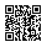 BFC237510114 QRCode