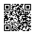 BFC237510124 QRCode