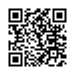 BFC237510154 QRCode