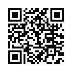 BFC237510183 QRCode