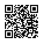 BFC237510222 QRCode