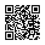 BFC237510273 QRCode