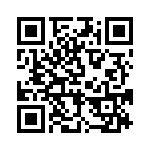 BFC237510302 QRCode