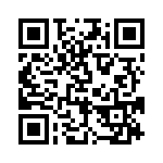 BFC237510362 QRCode