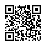 BFC237510473 QRCode